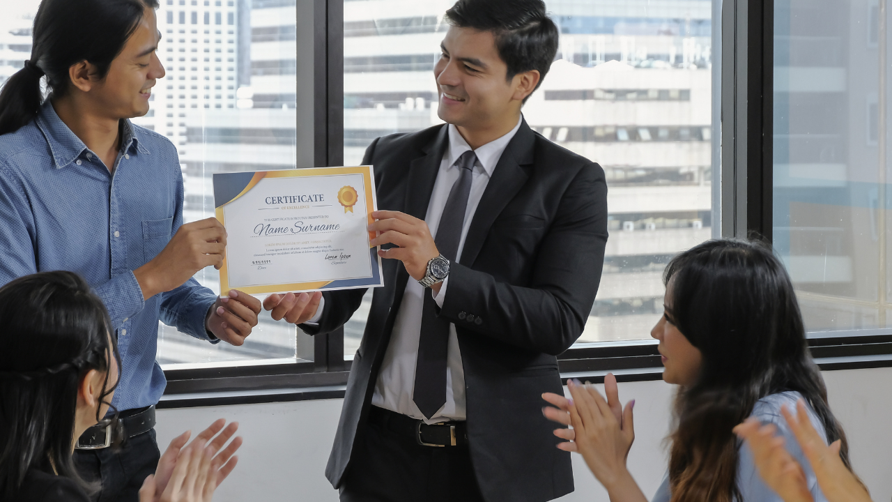 CPC vs CCS Comparison