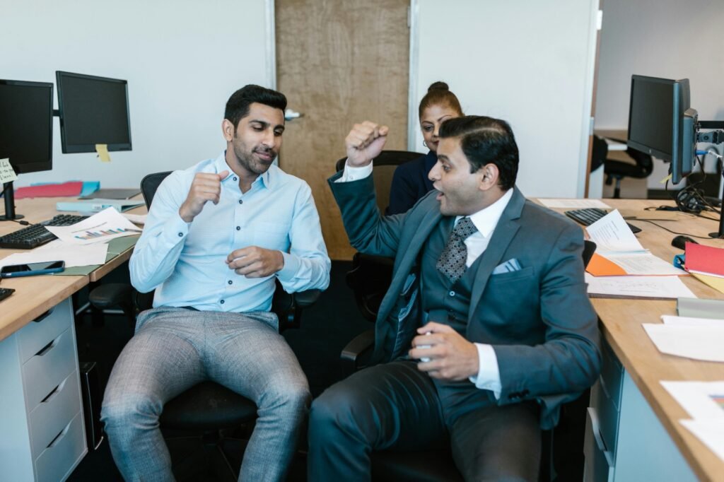 d-code medical coding